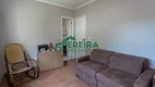 Foto 16 de Casa de Condomínio com 3 Quartos à venda, 362m² em Vargem Grande, Rio de Janeiro