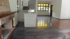 Foto 7 de Casa de Condomínio com 4 Quartos para alugar, 427m² em Alphaville, Santana de Parnaíba