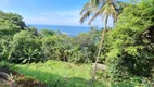 Foto 7 de Lote/Terreno à venda, 7576m² em Borrifos, Ilhabela