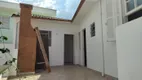 Foto 24 de Casa com 2 Quartos à venda, 130m² em Jardim França, São Paulo