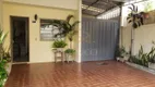 Foto 12 de Casa de Condomínio com 4 Quartos à venda, 62m² em Vila Maria Eugênia, Campinas