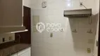 Foto 33 de Apartamento com 2 Quartos à venda, 70m² em Maracanã, Rio de Janeiro