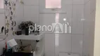 Foto 8 de Casa de Condomínio com 3 Quartos à venda, 300m² em Alphaville, Gravataí