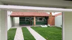 Foto 8 de Casa com 2 Quartos à venda, 119m² em Jardim Hikari, São Carlos