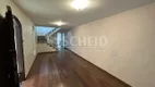 Foto 7 de Sobrado com 3 Quartos à venda, 266m² em Vila Mascote, São Paulo