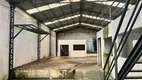 Foto 14 de Galpão/Depósito/Armazém para venda ou aluguel, 1005m² em Vila Ibirapitanga, Itaguaí