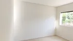 Foto 12 de Casa de Condomínio com 3 Quartos à venda, 131m² em Aldeia dos Camarás, Camaragibe