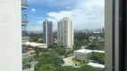 Foto 24 de Apartamento com 4 Quartos à venda, 184m² em Vila Clementino, São Paulo