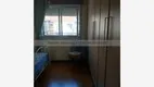 Foto 17 de Apartamento com 2 Quartos à venda, 93m² em Vila Bela Vista, Santo André