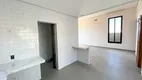 Foto 13 de Casa de Condomínio com 3 Quartos à venda, 220m² em Residencial Fazenda Santa Rosa Fase 1, Itatiba