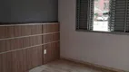 Foto 4 de Apartamento com 2 Quartos para alugar, 56m² em Vila Cachoeirinha, Cachoeirinha