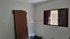 Foto 19 de Sobrado com 3 Quartos para alugar, 102m² em Vila Hermínia, Guarulhos