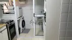 Foto 23 de Apartamento com 2 Quartos à venda, 60m² em Santo Antônio, São Caetano do Sul