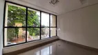 Foto 48 de Ponto Comercial à venda, 530m² em Vila Santa Catarina, Americana