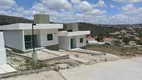 Foto 3 de Casa com 2 Quartos à venda, 56m² em Bairro Novo, Gravatá