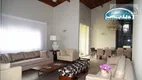 Foto 6 de Casa de Condomínio com 4 Quartos à venda, 600m² em Condominio Marambaia, Vinhedo