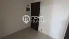 Foto 10 de Sala Comercial à venda, 27m² em Méier, Rio de Janeiro