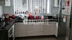 Foto 23 de Casa com 3 Quartos à venda, 170m² em Campo Grande, São Paulo