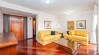 Foto 8 de Apartamento com 3 Quartos à venda, 149m² em Centro, Curitiba