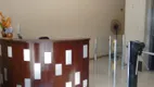 Foto 6 de Sala Comercial à venda, 64m² em Parque Campolim, Sorocaba