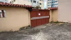 Foto 3 de Apartamento com 2 Quartos à venda, 42m² em Coqueiral de Itaparica, Vila Velha