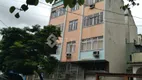 Foto 24 de Apartamento com 2 Quartos à venda, 69m² em Engenho Novo, Rio de Janeiro