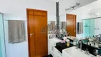 Foto 27 de Casa de Condomínio com 5 Quartos à venda, 400m² em Parque Esplanada , Votorantim