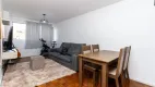 Foto 19 de Apartamento com 2 Quartos à venda, 69m² em Itaim Bibi, São Paulo