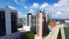 Foto 21 de Apartamento com 3 Quartos para venda ou aluguel, 81m² em Oficinas, Ponta Grossa