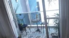 Foto 35 de Apartamento com 4 Quartos à venda, 114m² em Santa Cecília, São Paulo