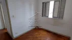 Foto 16 de Apartamento com 3 Quartos para alugar, 80m² em Vila Gomes Cardim, São Paulo
