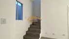 Foto 11 de Casa com 2 Quartos à venda, 67m² em Jaguaribe, Osasco