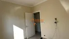 Foto 45 de Sobrado com 3 Quartos à venda, 210m² em Bela Vista, Guarulhos