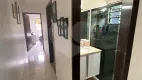 Foto 10 de Sobrado com 3 Quartos à venda, 180m² em Tatuapé, São Paulo