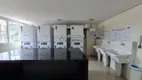 Foto 13 de Apartamento com 1 Quarto à venda, 33m² em Brás, São Paulo