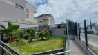 Foto 8 de Casa de Condomínio com 4 Quartos à venda, 517m² em Vila Oliveira, Mogi das Cruzes