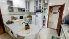 Foto 43 de Sobrado com 4 Quartos à venda, 289m² em Butantã, São Paulo