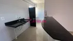 Foto 3 de Apartamento com 3 Quartos à venda, 68m² em Ponta Negra, Natal