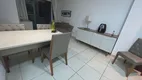 Foto 2 de Apartamento com 3 Quartos à venda, 60m² em Acupe de Brotas, Salvador