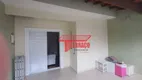 Foto 13 de Sobrado com 3 Quartos à venda, 189m² em Parque Gerassi, Santo André