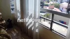 Foto 6 de Apartamento com 4 Quartos à venda, 190m² em Santa Lúcia, Belo Horizonte