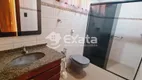 Foto 34 de Casa de Condomínio com 5 Quartos para alugar, 289m² em Jardim Isaura, Sorocaba