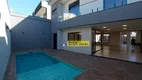 Foto 9 de Sobrado com 4 Quartos à venda, 310m² em Parque dos Passaros, São Bernardo do Campo