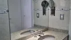 Foto 11 de Apartamento com 2 Quartos à venda, 95m² em Cachambi, Rio de Janeiro