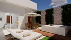 Foto 23 de Casa de Condomínio com 3 Quartos à venda, 158m² em Jardins Capri, Senador Canedo