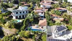 Foto 39 de Casa com 4 Quartos à venda, 700m² em Joá, Rio de Janeiro