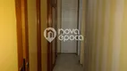 Foto 7 de Apartamento com 4 Quartos à venda, 200m² em Flamengo, Rio de Janeiro