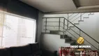 Foto 10 de Casa com 3 Quartos à venda, 264m² em Nova Cerejeiras, Atibaia