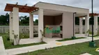 Foto 11 de Apartamento com 2 Quartos à venda, 49m² em Caxangá, Suzano