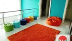 Foto 29 de Casa de Condomínio com 6 Quartos à venda, 400m² em Balneário Praia do Pernambuco, Guarujá